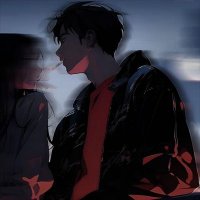 Cos (@coscrypted) 's Twitter Profile