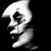 فحل (@imrealf7l) Twitter profile photo فحل (@imrealf7l) Twitter profile photo