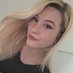 Katy (@katyleyre) Twitter profile photo Katy (@katyleyre) Twitter profile photo