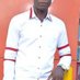 UTOM-OBONG AKPAN (@utomakpan26302) Twitter profile photo UTOM-OBONG AKPAN (@utomakpan26302) Twitter profile photo
