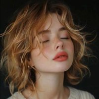 Hümaa 🍃🤍 (@hmaa336070) 's Twitter Profile