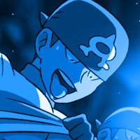 𝐻𝑜𝑡 𝐴𝑞𝑢𝑎 𝐺𝑟𝑢𝑛𝑡 𝑁𝑒𝑎𝑟 𝑌𝑜𝑢 (@aquaboytoy) 's Twitter Profile Photo