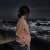 Turshorest (@turshoresto1i2) Twitter profile photo Turshorest (@turshoresto1i2) Twitter profile photo