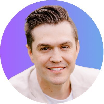 Jeffrey Leavitt profile photo