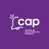 cap_paraguay's profile picture. Bienvenidos a la CAP, organización que congrega a las principales empresas y marcas anunciantes nacionales, regionales y multinacionales en Paraguay.