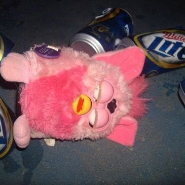 SSAGGAZZI's profile picture. 