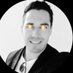 Kyled00ps @kyledoops (@kyled00ps0) Twitter profile photo Kyled00ps @kyledoops (@kyled00ps0) Twitter profile photo