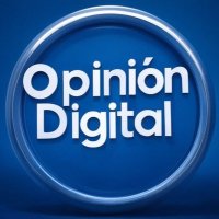OpinionDigital (@opiniondigitaln) 's Twitter Profile Photo OpinionDigital (@opiniondigitaln) 's Twitter Profile Photo