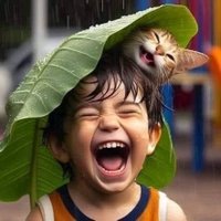 المختار (@almokhtaryemen) Twitter profile photo