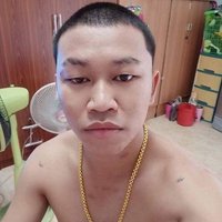 Cni Nip (@nipcni46836) 's Twitter Profile