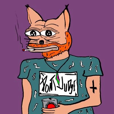 Uniqu3Unity's profile picture. Baal and his legions of 66