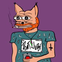 Robin Art (@uniqu3unity) 's Twitter Profile