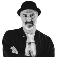 ᴺᴵᴹᴬ ᴳᴼᴿᴶᴵ 🎧 (@nimagorji) 's Twitter Profile