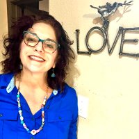 Nicole J Brogdon (@nbrogdonwrites) 's Twitter Profile