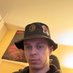 AmerHD (@amerhd_) Twitter profile photo AmerHD (@amerhd_) Twitter profile photo