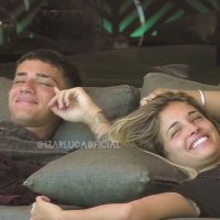 Marluca Oficial (@oficialmarluca) 's Twitter Profile