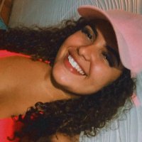 duda (@arrobadudx) 's Twitter Profile
