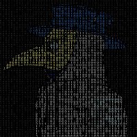 Dev Bird (@0xdevbird) 's Twitter Profile Photo