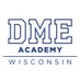 St Johns Northwestern: DME Basketball Academy (@dmeatsjnambb) Twitter profile photo St Johns Northwestern: DME Basketball Academy (@dmeatsjnambb) Twitter profile photo