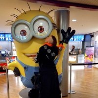 phoenix1311 (@phoenix131170) 's Twitter Profile Photo phoenix1311 (@phoenix131170) 's Twitter Profile Photo
