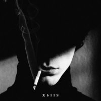 ‏᷂محمدالقحطاني ❥ (@x6lls) Twitter profile photo