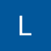 Laroy Brown (@laroybrown72497) Twitter profile photo Laroy Brown (@laroybrown72497) Twitter profile photo