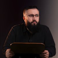 Özcan Yıldırım (@ozcanyildirim_) 's Twitter Profile Photo