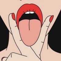 Nude Vibes (@scorpiusstt) 's Twitter Profile