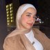 Hala Darawi (@haladarawi) Twitter profile photo Hala Darawi (@haladarawi) Twitter profile photo