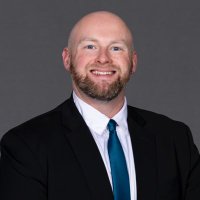 Steven Best, PT, DPT, SCS, CSCS (@steven_best95) 's Twitter Profile
