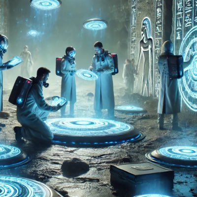 Justwannaknoh's profile picture. 