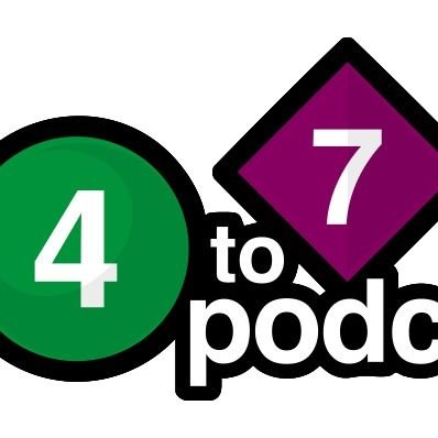 4to7pod's profile picture. Formerly known as Black Diamond. The best New York baseball Podcast, brought to you by @MIPod69 hosted by @mettaworldb3a5t and @JDsJustTalking