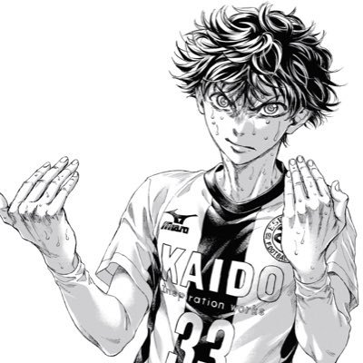 Tosancalol1's profile picture. #Kcorp