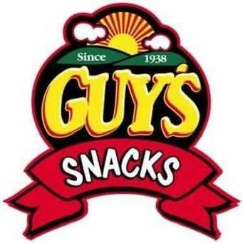 Guy’s Snacks Profile