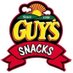 Guy’s Snacks (@guyssnacks) Twitter profile photo Guy’s Snacks (@guyssnacks) Twitter profile photo