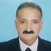 Nazih Wehbe (New Account ) (@wehbenazih28644) Twitter profile photo Nazih Wehbe (New Account ) (@wehbenazih28644) Twitter profile photo