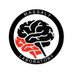 Niko Massaly (@massalyniko) Twitter profile photo Niko Massaly (@massalyniko) Twitter profile photo