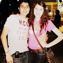 Abraham cerda - @CerdaAbraham - Twitter