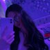 MissKerrbear ✧.* (@misskerrbear_) Twitter profile photo MissKerrbear ✧.* (@misskerrbear_) Twitter profile photo