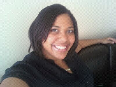 QueenPryncessa's profile picture. Real