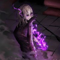 Arthur Vritra (@123kilwa46045) 's Twitter Profile Photo Arthur Vritra (@123kilwa46045) 's Twitter Profile Photo