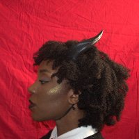 anusha. an angry babe, scapegoats is out!! (@anushaldn) 's Twitter Profile Photo anusha. an angry babe, scapegoats is out!! (@anushaldn) 's Twitter Profile Photo