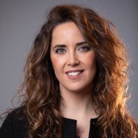Laura Azcona (@lauraazcona) 's Twitter Profile