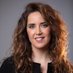 Laura Azcona (@lauraazcona) Twitter profile photo Laura Azcona (@lauraazcona) Twitter profile photo