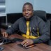 Emmanuel G. Mulbah (@mu12315emmanuel) Twitter profile photo Emmanuel G. Mulbah (@mu12315emmanuel) Twitter profile photo