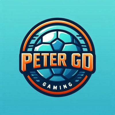 PeterGDgaming's profile picture. Variety streamer from the UK. https://t.co/TknJH1pto6 https://t.co/vuWQYe1aIA