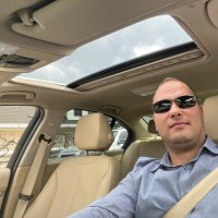 Orçun Ümütdar (@oumutdar) 's Twitter Profile