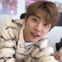 บุทุ้ด@rest (@bluetoothxbt) 's Twitter Profile