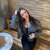 Beste Yıldız (@besteyimmki) Twitter profile photo