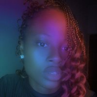 Nriekachukwu Egbule-Anifalaje (@nriekoseh) 's Twitter Profile